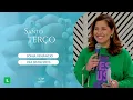 Download Lagu Santo Terço - 30/08/2023