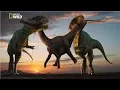 Download National geographic - T Rex (Tyrannosaurus Rex) - New Documentary HD 2018 mp4 3gp mp3 videos - waplic