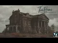[ No Copyright ]  The Home | Horror Music | ROYALTY FREE MUSIC
