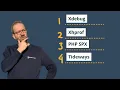 Profiling PHP using 4 Different Tools