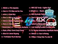 Download Lagu FUNKOT USE L3 TERBARU GOLDEN CROWN 2018 [ THE SPECTRE ] DB