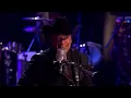 Somos Más Americanos (En Directo Desde Los Angeles MTV Unplugged)