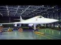 Lagu How a Random Passenger Exposed the Tu-160 — The USSR's Most Secret Bomber Was Leaked by Accident