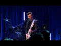 Download Lagu 231101 Rick Astley- Never Gonna Stop @Royal Albert Hall