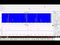 Build Your Own Spectrum Analyzer GNU RADIO Win10