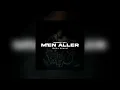 GENEZIO - M’EN ALLER Feat NEJ (SERA REMIX)