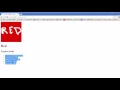 Django Tutorial for Beginners 23 Adding Forms to the Template
