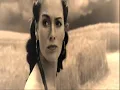300 Music Video- 30 Seconds To Mars- Night Of The Hunter
