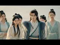 Download Lagu 【Indo Sub】Aku Bukan Pangeran Buangan Lagi, Tapi Penguasa Masa Depan! #Full #Minidrama