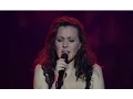 Download Lagu Tina Arena -  The Winner Takes It All - Live