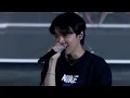 ROCK MOUNTAIN 2024 : ถ้าเธอรักฉันจริง - Three Man Down