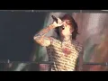 Download Lagu Bring Me The Horizon | Happy Song (Live Hellfest 26.06.2022)