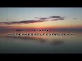 Boost Your Self-Esteem FAST with Grabovoi Codes Manifest Confidence in Seconds