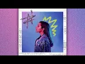 Nova Norda - Dinozorlar (Official Audio)