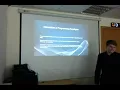 BTEC Computing Unit 1 Activity 1 Programming by Zander