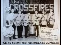 The Crossfires  - That'll Be The Day