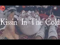 Download Lagu JP Saxe - Kissin' In The Cold (Lyric Video)