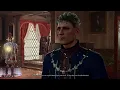 Baldur s Gate 3 All the dyes you ll ever need Lower City