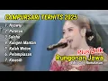 Download Lagu NYAWIJI  FULL ALBUM SILVI KUMALASARI CAMPURSARI TERBARU 2025