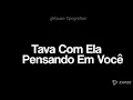 vai sentando sem compromiso