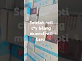 Download Lagu Roti baru #music #ringtone #soundeffects #intro