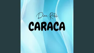 Caraca