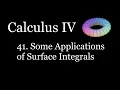 Calculus IV - 41