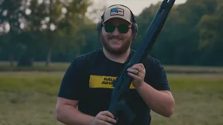Ultimate Shotgun Face-Off Benelli M4 vs Beretta 1301 - Who Will Reign Supreme