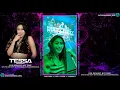 Download Lagu MATAME X TERLALU SADIS SPECIAL HAPPY PARTY PUTRA BAWANGAN
