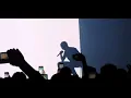 Laylow ft. Wit. - ...DE BATARD (Live Olympia 06 03 20)