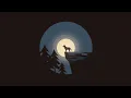 Coyote Theory - This Side of Paradise (slowed [Official Audio])