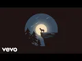 Download Lagu Coyote Theory - This Side of Paradise (slowed [Official Audio])