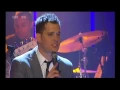 Download Lagu Michael Buble- Haven't Met You Yet live at SWR3
