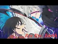 Download Lagu 🎶Bye Bye, Earth - Aufheben (Theme Song)