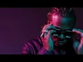 Gunna - one of wun looped 1 hour