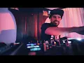🎧 AZZERATION – Live DJ Set @ EQUINOX 2025 (Electro / Drum & Bass Mix)