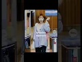 Download Lagu SUHYUN AKMU - BEST FRIEND by IKON #shorts #viral #fyp #akmu #ikon