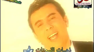 هشام نور   زي الليالي                              دندنها