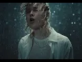 Nettspend - F*CK SWAG (Official Music Video)