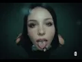 Nettspend - F CK SWAG