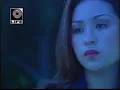 Download Lagu ARROW - Niat Hati Tak Nak Berpisah