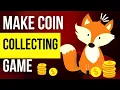 Python Game Development Tutorial for Beginners - Pygame Zero Game Tutorial