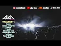 Download Lagu DJ BREAKBEAT LAWAS TER-SANTUY \u0026 TER-ASIK MIX 2021