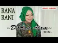 Download Lagu Ditelan Alam -Rana Rani