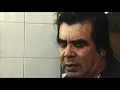 Luis Y Julián - La Mesera