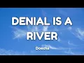 Download Lagu Doechii - DENIAL IS A RIVER (Lyrics)