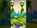 Download Lagu Le #Photo Le #Photo Hindi #gana video