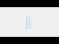 LAXVIKEN Drawer front Ecommerce WebAR