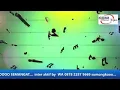 Download Lagu RADIO KUSUMA CILACAP  99,4FM. DANGDUT PAGI