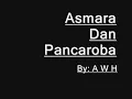 Download Lagu asmara dan pancaroba iwan fals